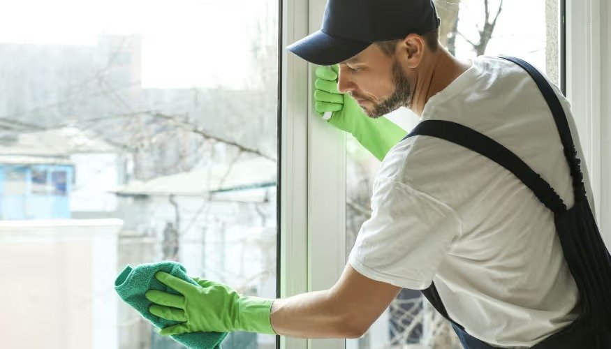 imageye-imgi-208-16347-home-cleaning